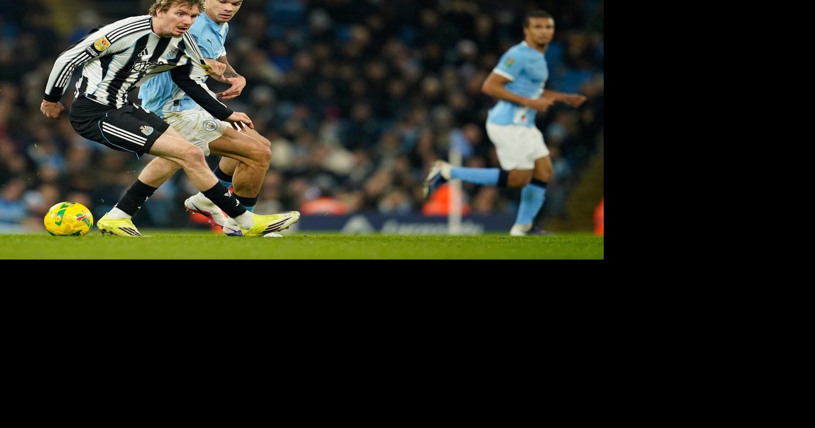 FIFA reports a record of 5,973 international transfers in January window