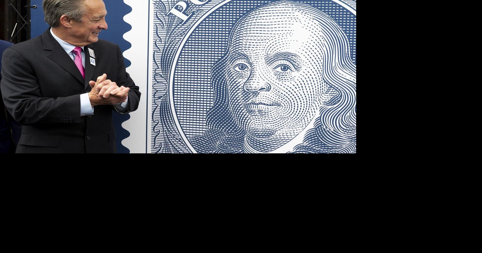https://bloximages.chicago2.vip.townnews.com/thestar.com/content/tncms/assets/v3/editorial/3/ad/3ad8944a-a35c-59da-b7d2-ef51b1b1e8c5/68813fde653a4.image.jpg?crop=1624,853,0,113&resize=1200,630&order=crop,resize