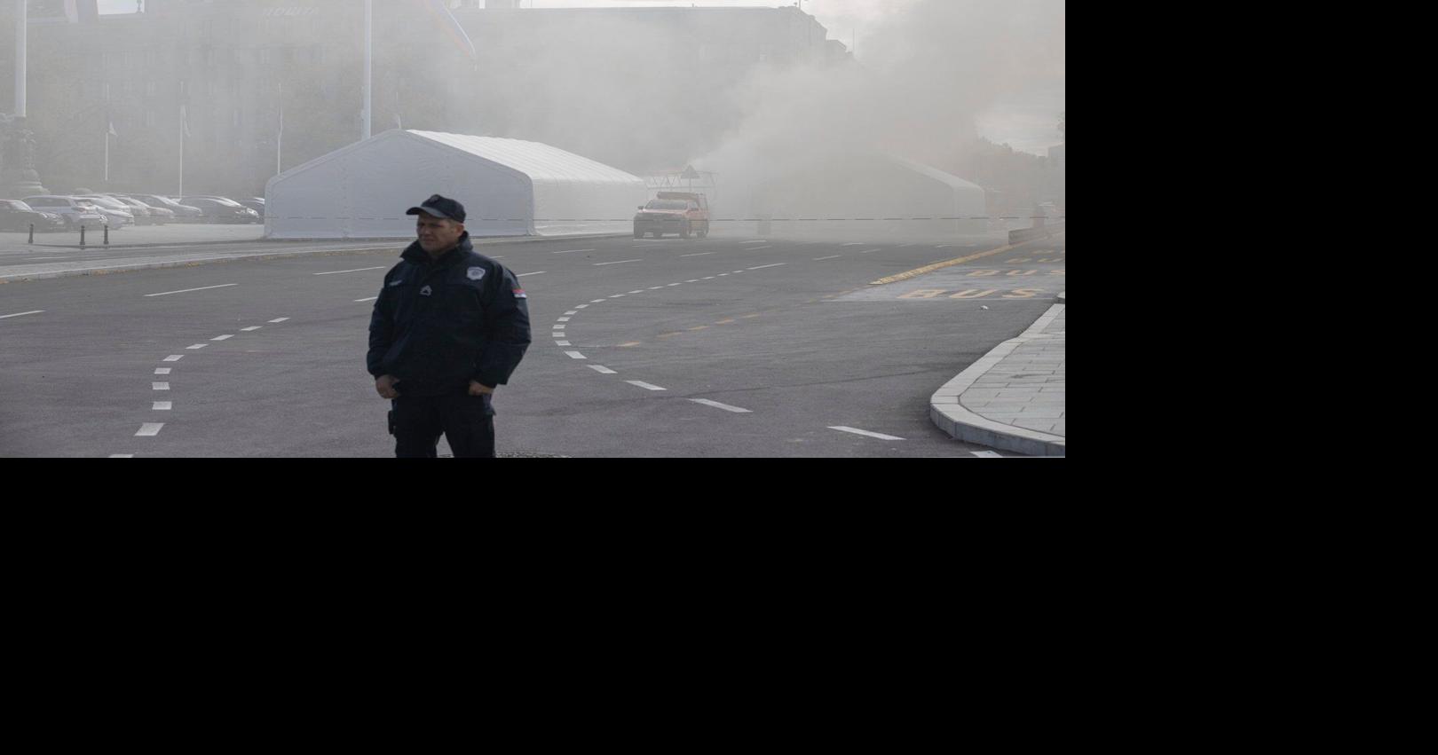 https://bloximages.chicago2.vip.townnews.com/thestar.com/content/tncms/assets/v3/editorial/3/ad/3ad8cdc3-183e-5740-86d7-575431964fa0/68f8c6157a468.image.jpg?crop=1620,851,0,114&resize=1200,630&order=crop,resize
