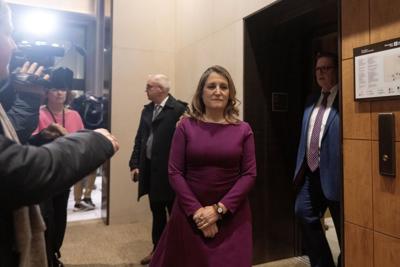 chrystia freeland dec 16.JPG
