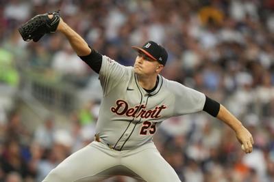 mlb skubal.JPG