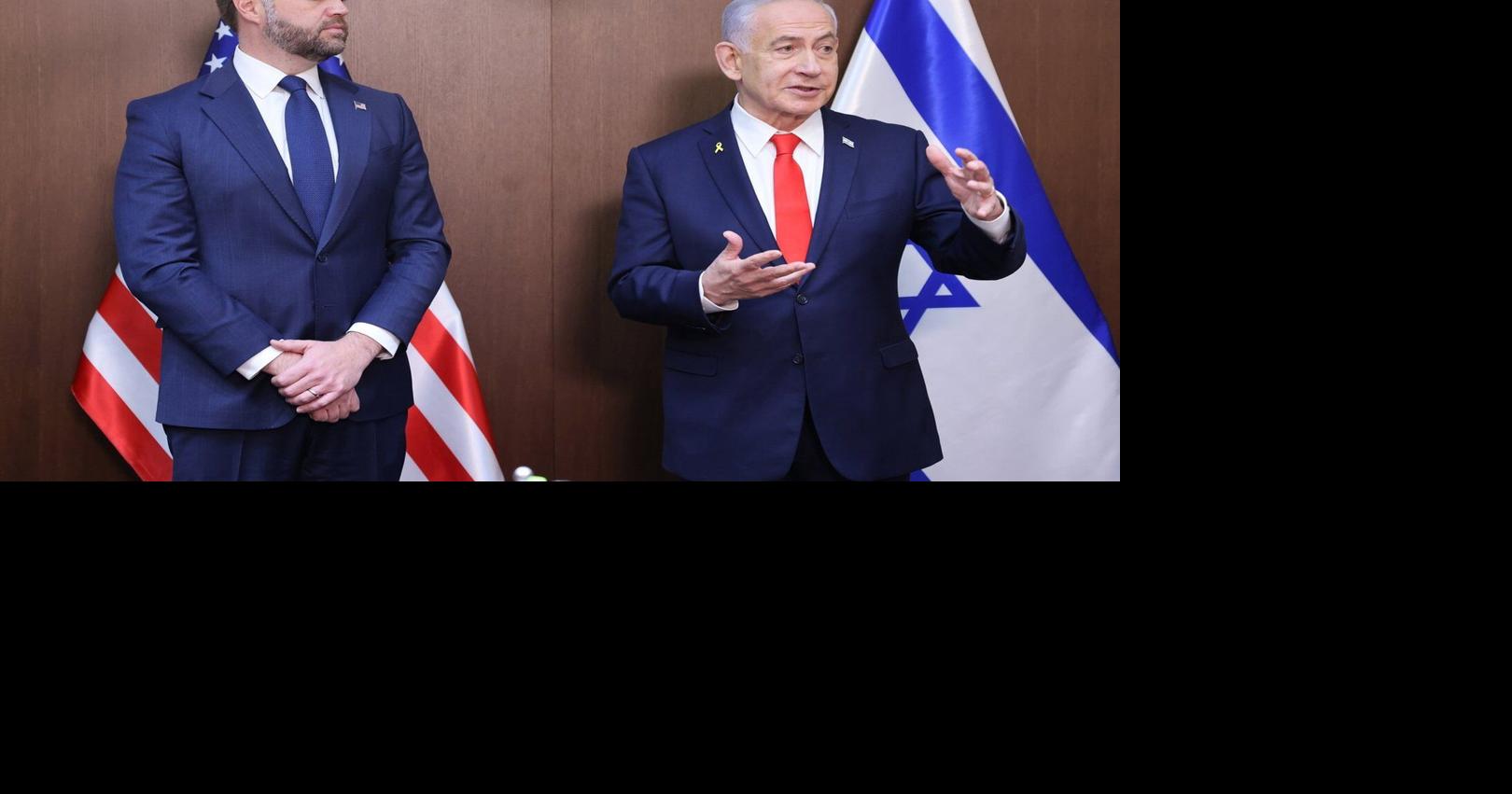 https://bloximages.chicago2.vip.townnews.com/thestar.com/content/tncms/assets/v3/editorial/3/ae/3ae8989a-4c99-54b9-8a25-c5cc4d884599/68f8f74de644a.image.jpg?crop=1620,851,0,114&resize=1200,630&order=crop,resize
