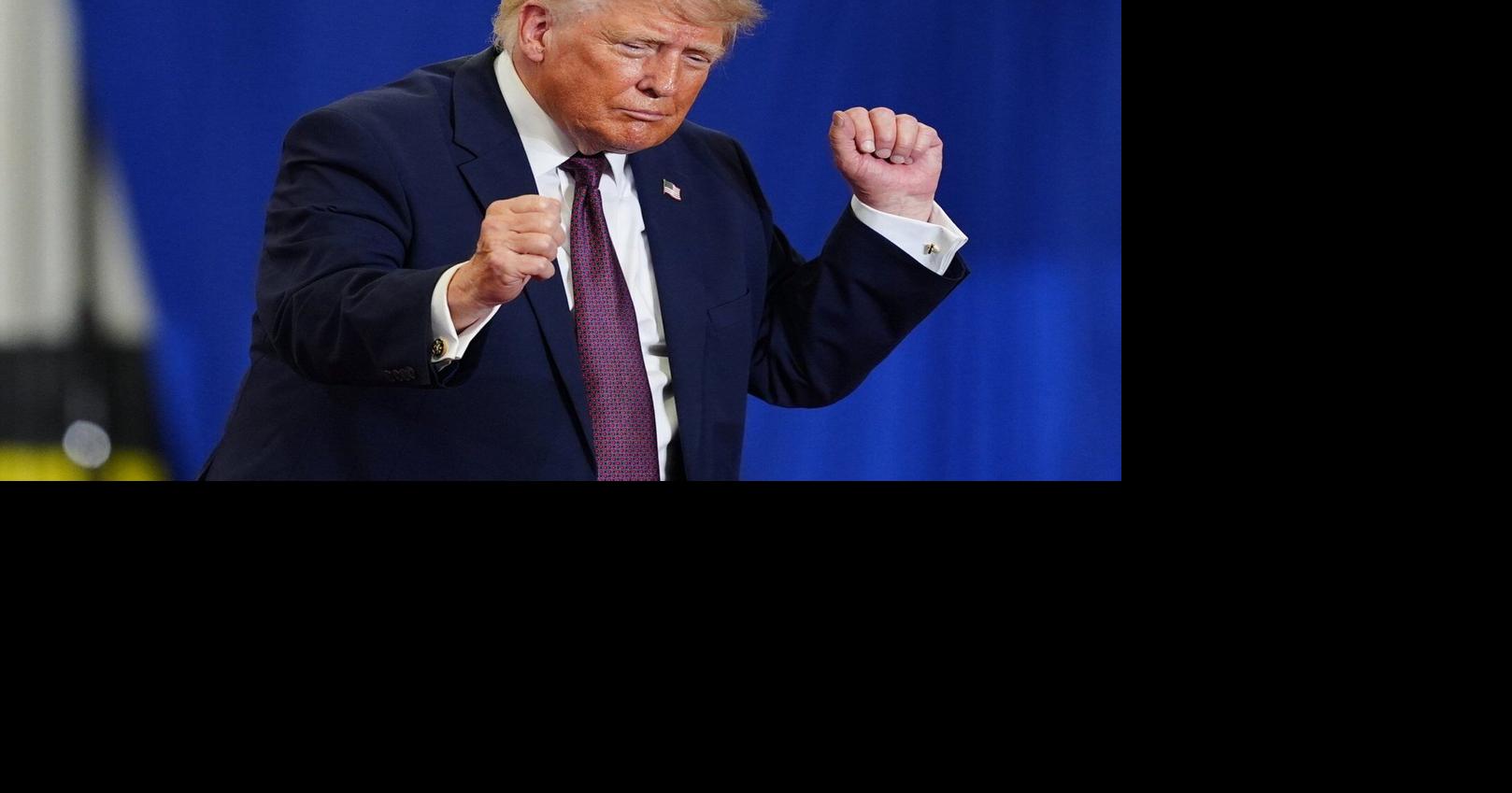 https://bloximages.chicago2.vip.townnews.com/thestar.com/content/tncms/assets/v3/editorial/3/ae/3aedfd80-8933-5e1c-a74e-ef72aef0b692/6a3bb784e657b.image.jpg?crop=1618,849,0,115&resize=1200,630&order=crop,resize