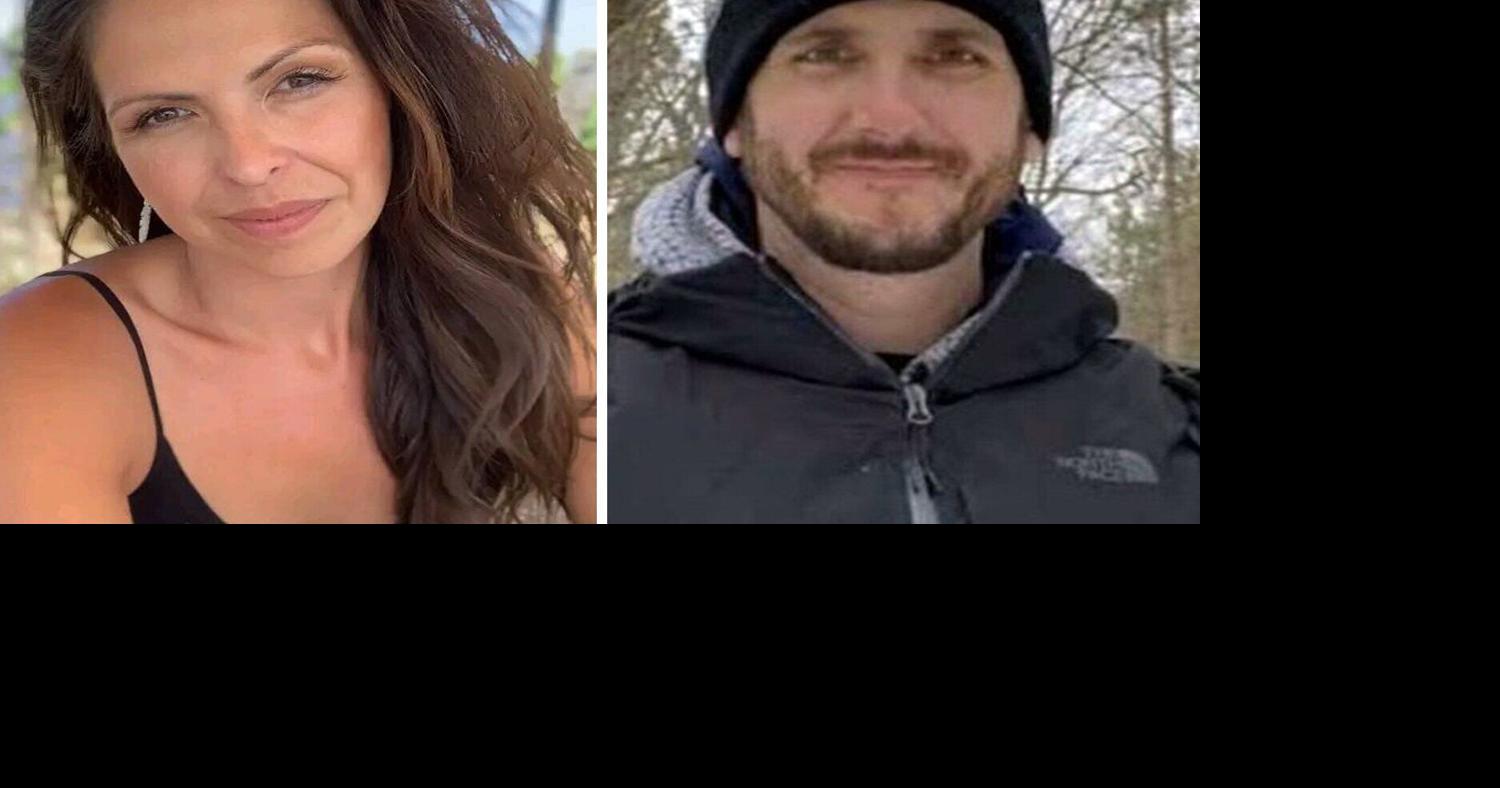 Life sentence for gunman who hunted down, killed Oshawa parents he blamed for neighbour dispute - Toronto Star