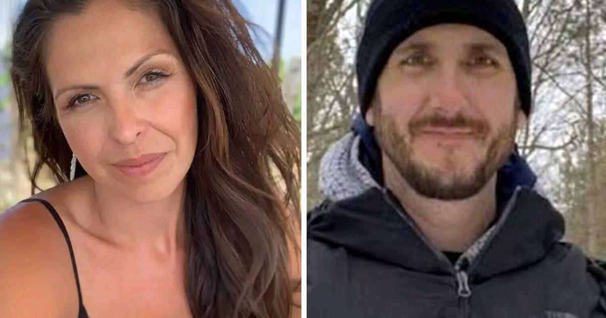 Life sentence for gunman who hunted down, killed Oshawa parents he blamed for neighbour dispute - Toronto Star