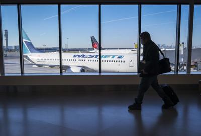 WestJet flight May 8.JPG