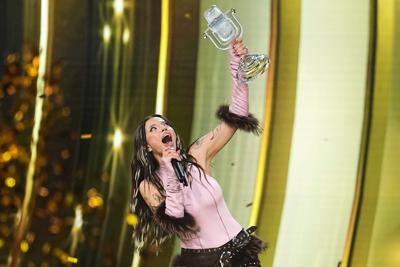 Eurovision.JPG