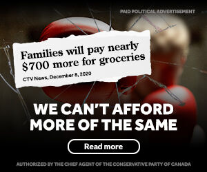 cpc-display-ads-cost-of-living300x250-0
