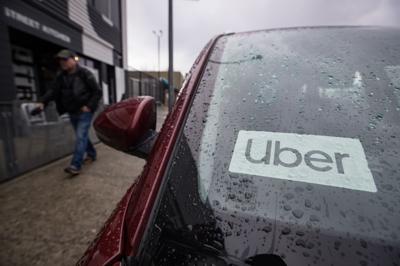 Uber BC.JPG