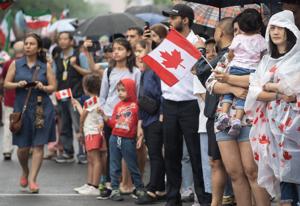 Canada