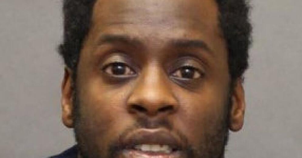 Toronto man facing eight sex assault charges