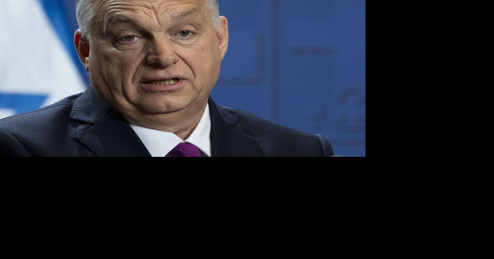 https://bloximages.chicago2.vip.townnews.com/thestar.com/content/tncms/assets/v3/editorial/3/b2/3b241a46-8531-57be-a3bb-1fb766d6e9e0/6870d86c961d8.image.jpg?crop=1622,852,0,114&resize=1200,630&order=crop,resize