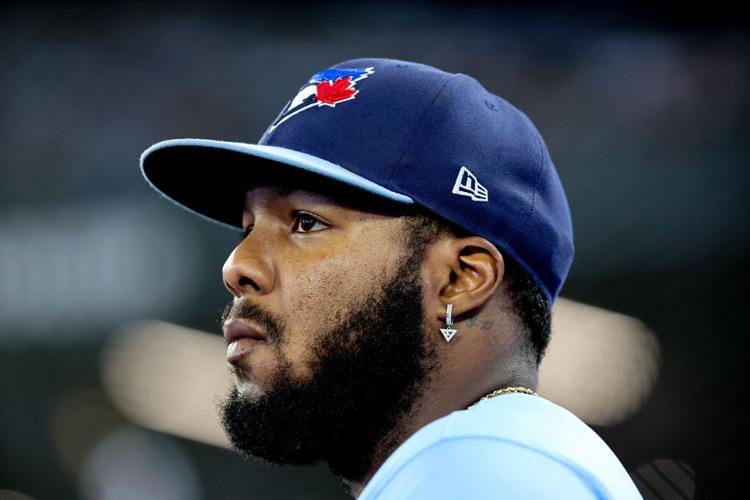 guerrero-jays.JPG