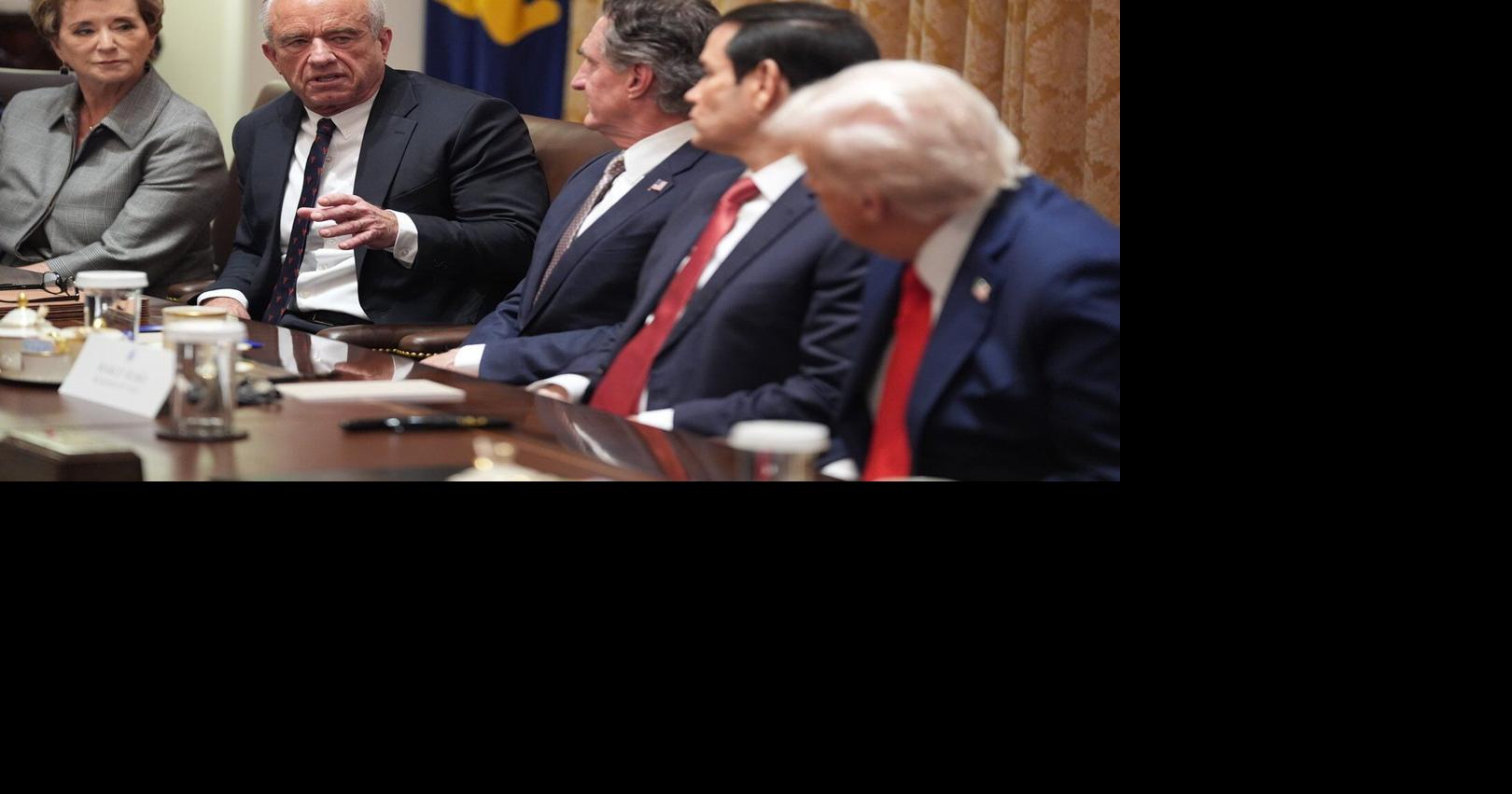 https://bloximages.chicago2.vip.townnews.com/thestar.com/content/tncms/assets/v3/editorial/3/b2/3b2b5364-a0c9-5879-9f0b-e89afc2e8ae3/68e833e6c7857.image.jpg?crop=1620,851,0,114&resize=1200,630&order=crop,resize