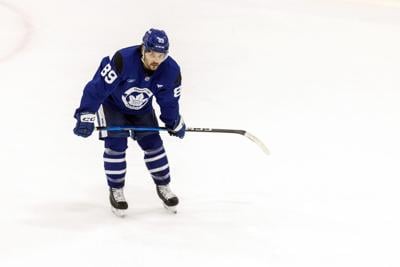 nick-robertson.JPG