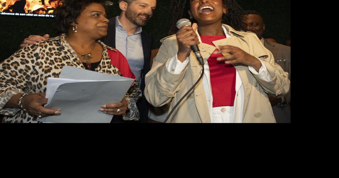 Liberals win Terrebonne rematch after previous one-vote victory overturned