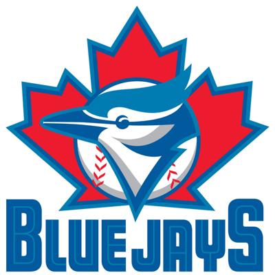Official Toronto Blue Jays Website