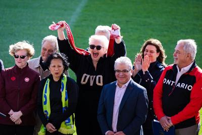 NL_FIFA announcement_0005.JPG