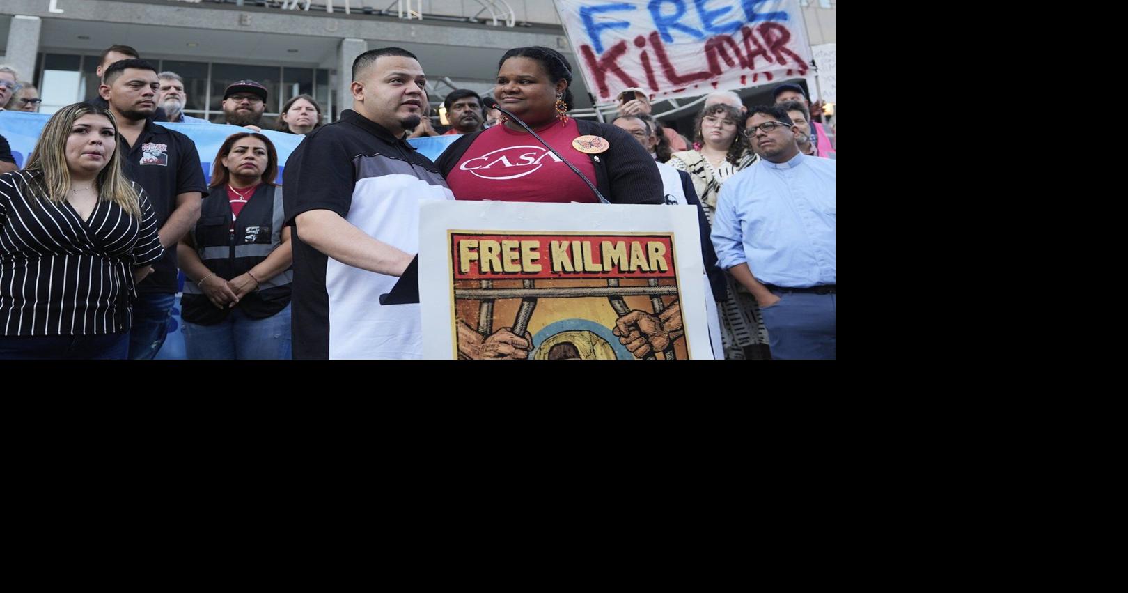 https://bloximages.chicago2.vip.townnews.com/thestar.com/content/tncms/assets/v3/editorial/3/b4/3b4f1354-c54f-5c49-812d-2268bddb46b5/68acc69db1ee1.image.jpg?crop=1620,851,0,114&resize=1200,630&order=crop,resize