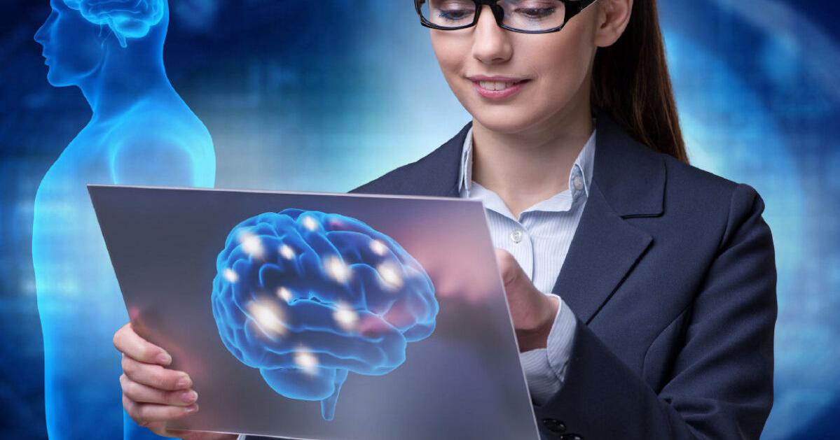 Researchers tackle racial, gender bias in artificial intelligence