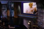 oscars-2026-memoriam.JPG