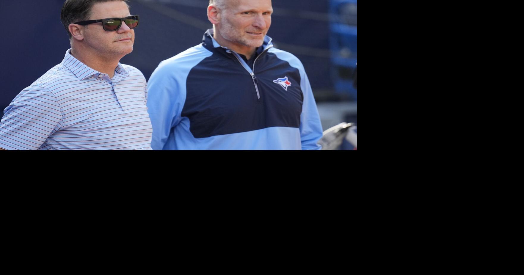 Could Shapiro, Atkins job status lead to big deadline swing?
