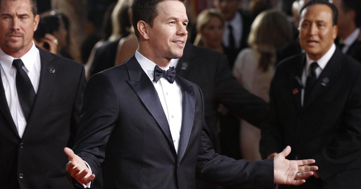 Mark Wahlberg apologizes for 9-11 terror attack comments