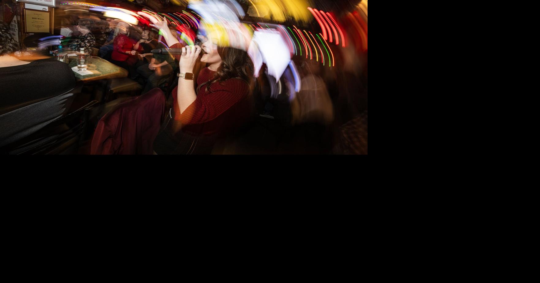 How this 27-year-old pub with nightly live music became an Etobicoke institution — outlasting many Toronto venues