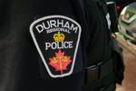 Man dead after being hit by SUV in Pickering parking lot