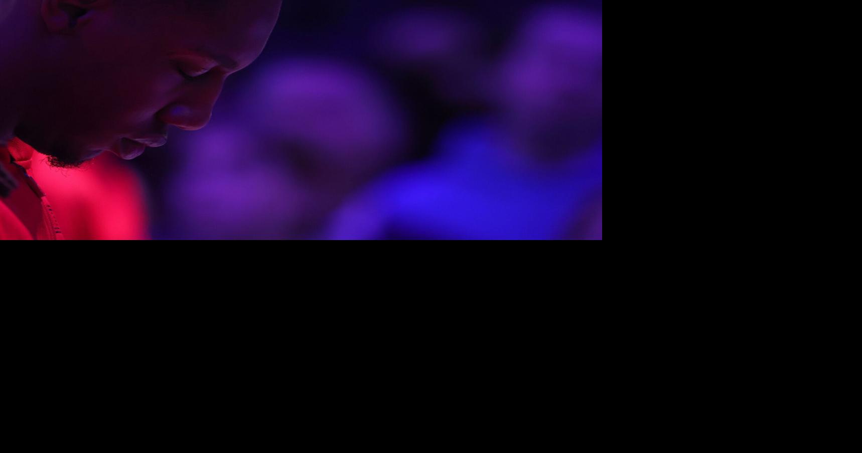 Raptors Insider: When RJ Barrett plays, his team usually wins. Here’s what makes him invaluable