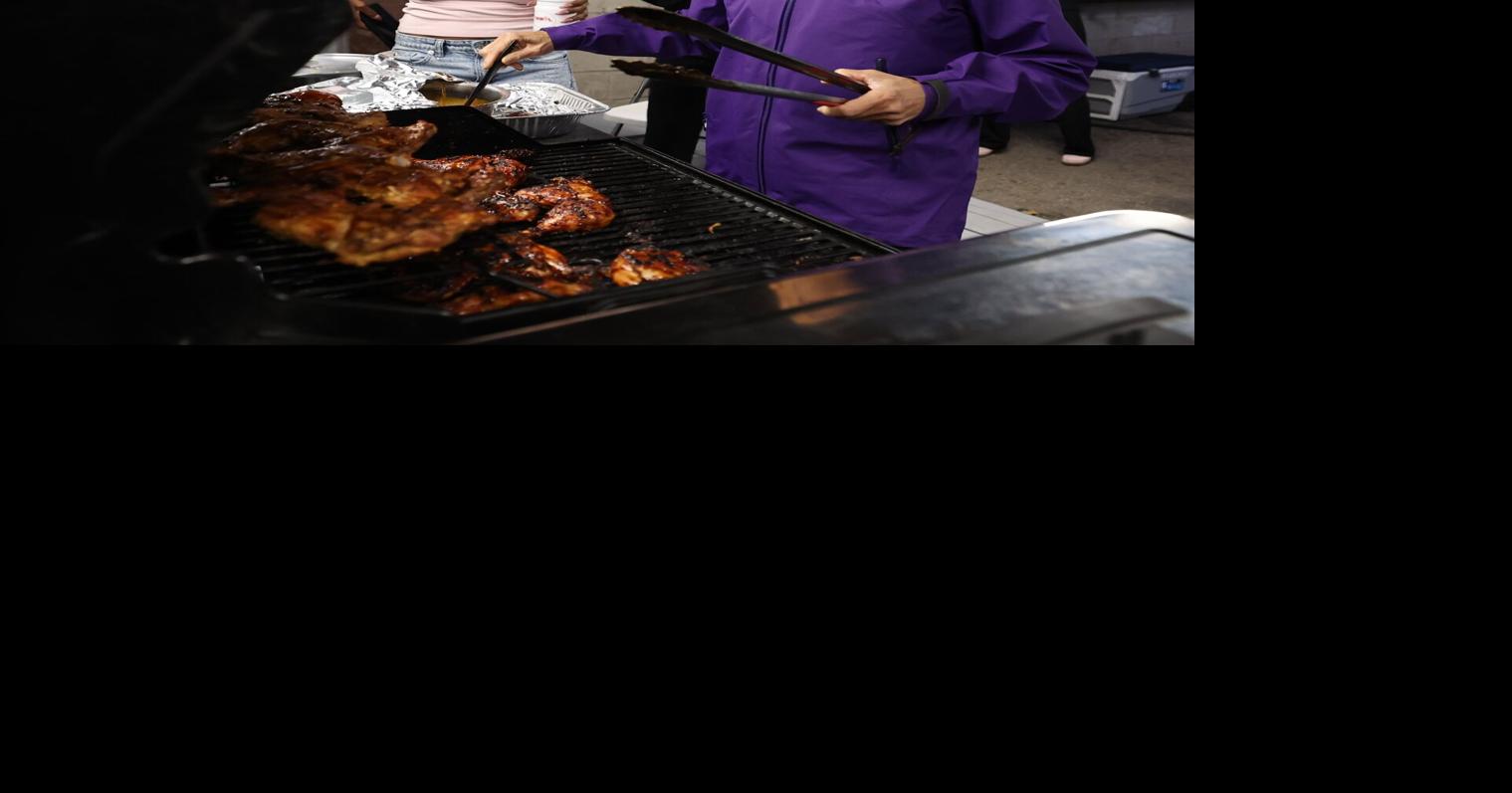 https://bloximages.chicago2.vip.townnews.com/thestar.com/content/tncms/assets/v3/editorial/3/b8/3b8fdd9b-4982-5790-ba58-b3d874bfd1dc/6ac04ae6768cc.image.jpg?crop=1519%2C797%2C0%2C283&resize=1200%2C630&order=crop%2Cresize