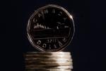 Quebec's minimum wage is now $16.60 per hour