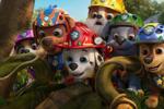 What's canon in 'Paw Patrol'? Canadian mega-franchise tackles creative questions as its world expands
