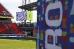 Toronto’s Stackt Market to host free World Cup viewings, fan area