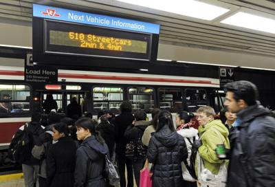 2008 streetcar arrival system.JPG