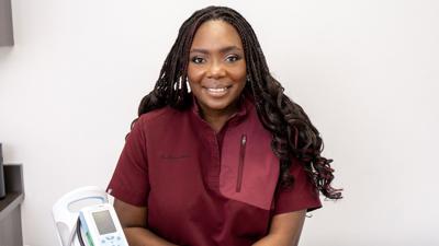 dr-zainab-abdurrahman.jpg