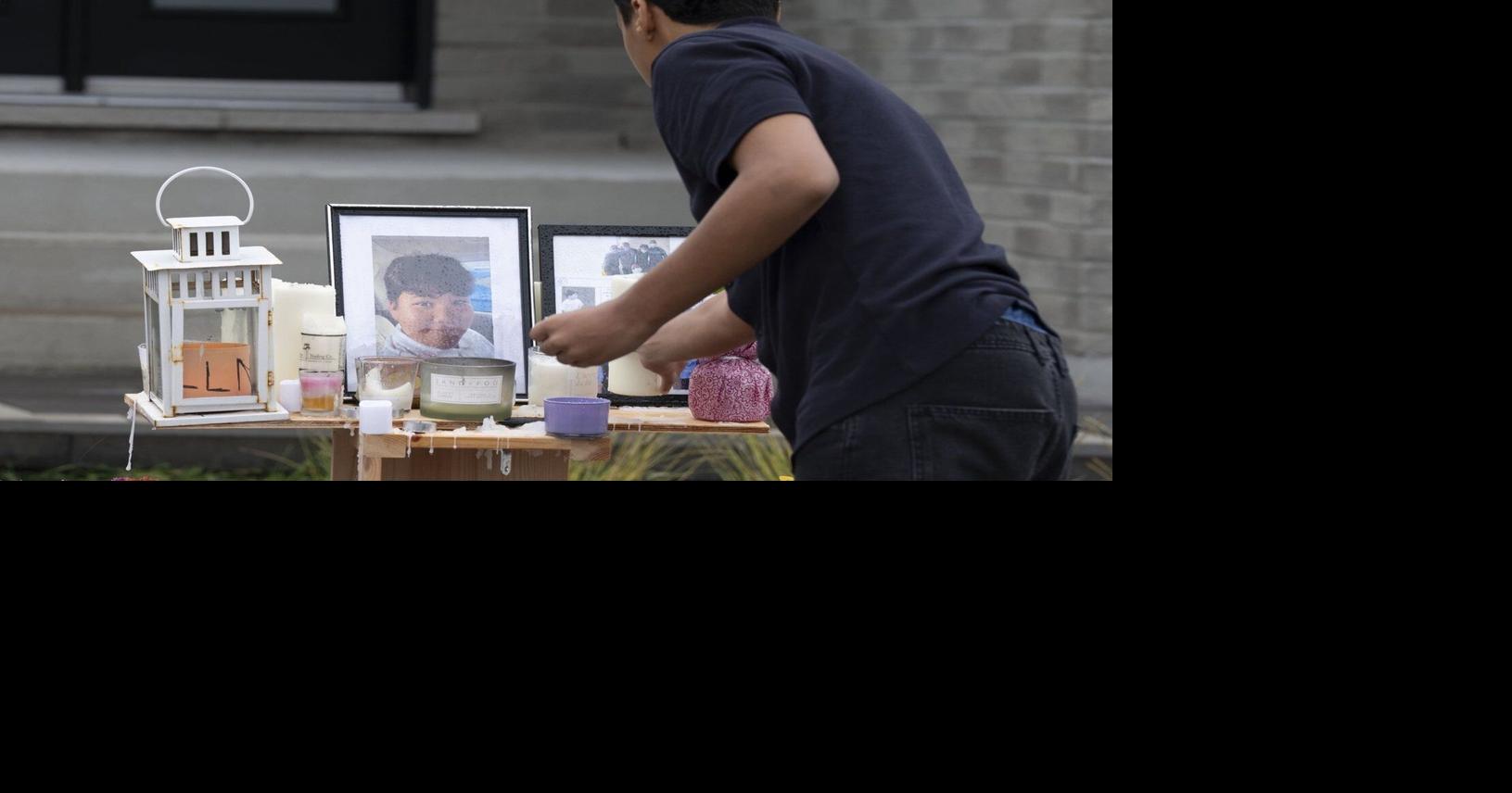 https://bloximages.chicago2.vip.townnews.com/thestar.com/content/tncms/assets/v3/editorial/3/bb/3bb37b8f-2e26-5e83-9fdc-24b6a9cdd0c0/6ab0e5420b0a7.image.jpg?crop=1631%2C856%2C0%2C111&resize=1200%2C630&order=crop%2Cresize