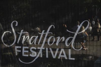 Stratford-festival.JPG
