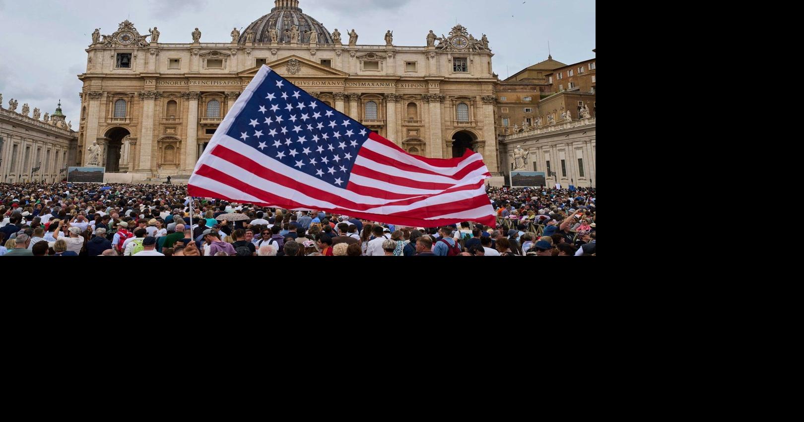 https://bloximages.chicago2.vip.townnews.com/thestar.com/content/tncms/assets/v3/editorial/3/bc/3bcae376-c9e0-54e8-ba05-efe1e3a303dc/69fd73ace34fe.image.jpg?crop=1620,851,0,114&resize=1200,630&order=crop,resize