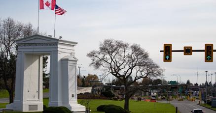 https://bloximages.chicago2.vip.townnews.com/thestar.com/content/tncms/assets/v3/editorial/3/bd/3bd0cfe9-c137-5585-a699-e19f48147549/681b9c1f30f5e.image.jpg?crop=1757,922,0,128&resize=438,230&order=crop,resize