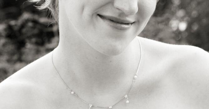 10 things I wish I would have done differently at my own wedding