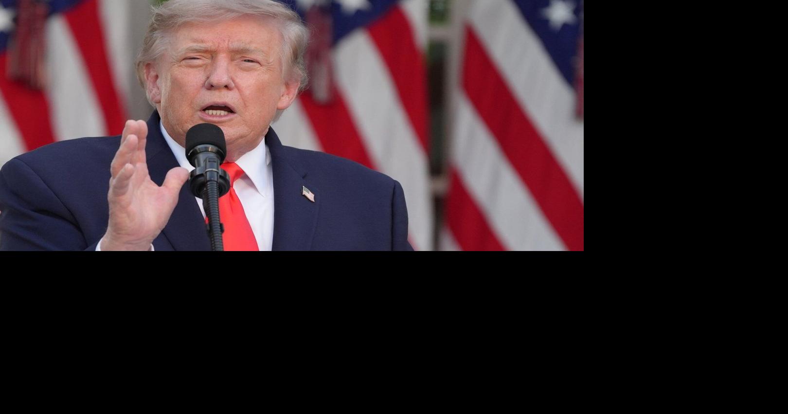 https://bloximages.chicago2.vip.townnews.com/thestar.com/content/tncms/assets/v3/editorial/3/bd/3bdcdce5-2c0d-54f8-9e70-b0b1e0b93a8c/6a3e6e7129208.image.jpg?crop=1620%2C851%2C0%2C114&resize=1200%2C630&order=crop%2Cresize