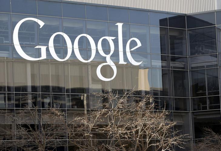 Goog 2013.JPG