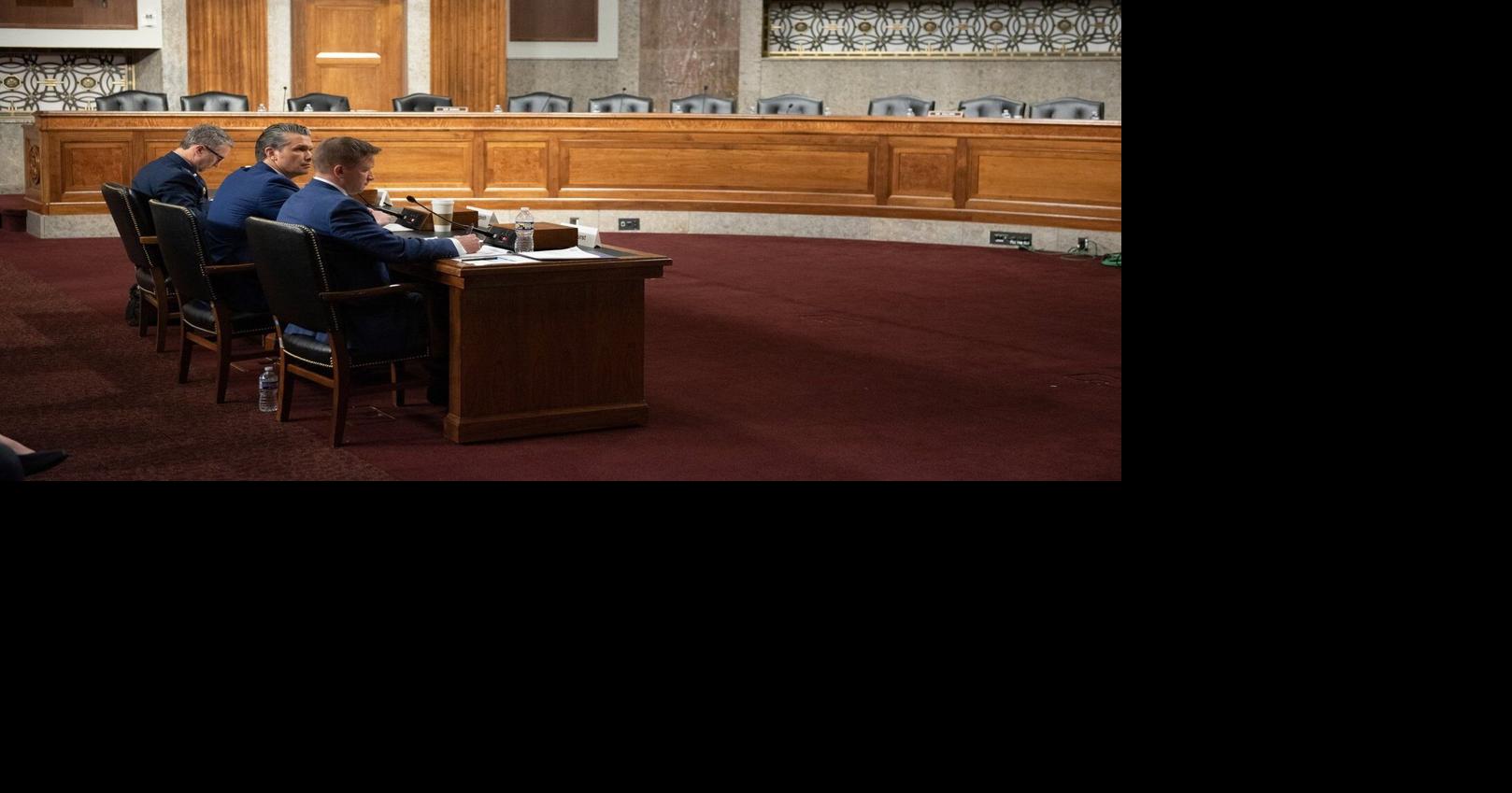 https://bloximages.chicago2.vip.townnews.com/thestar.com/content/tncms/assets/v3/editorial/3/be/3be33b35-4584-5bb9-8dfb-36c1ca0515d1/69f4279b05a0d.image.jpg?crop=1618,849,0,115&resize=1200,630&order=crop,resize