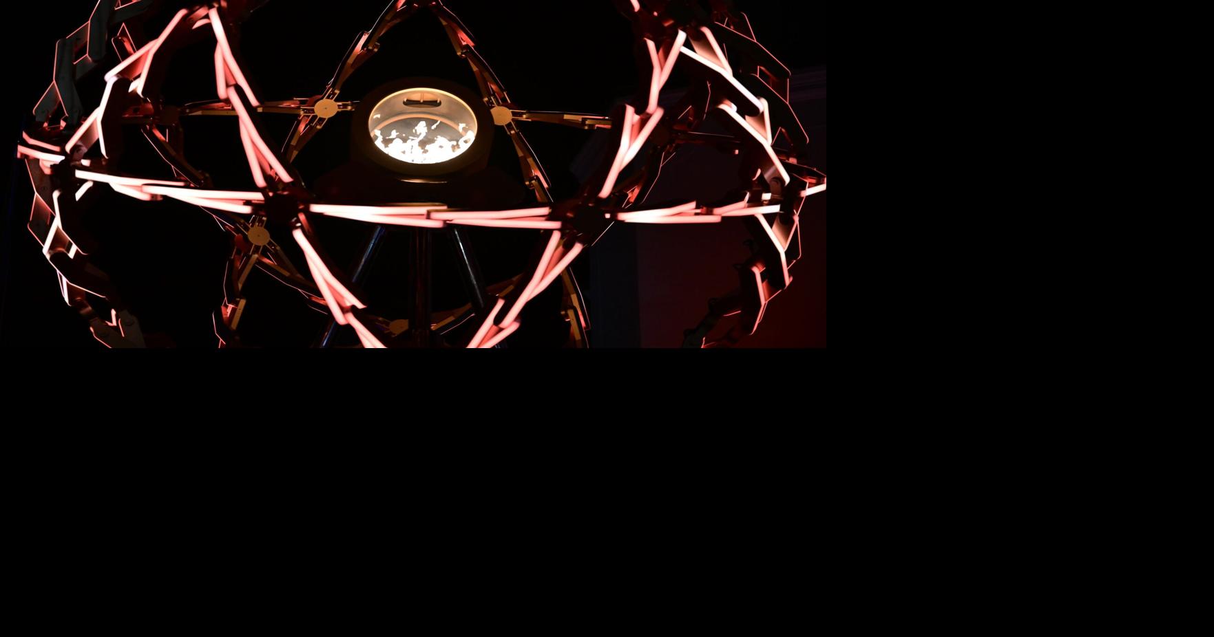 Canadian athletes careful of norovirus in Milan athletes’ village