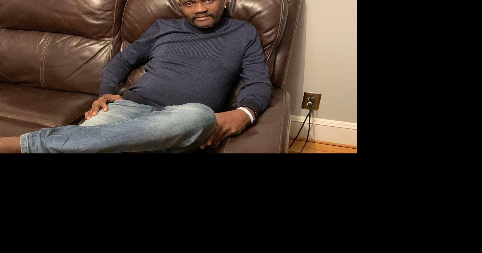 https://bloximages.chicago2.vip.townnews.com/thestar.com/content/tncms/assets/v3/editorial/3/be/3be71fc6-1bfd-59a7-b44f-1e7e193c4380/6a0ba80132edc.image.jpg?crop=1620,851,0,114&resize=1200,630&order=crop,resize