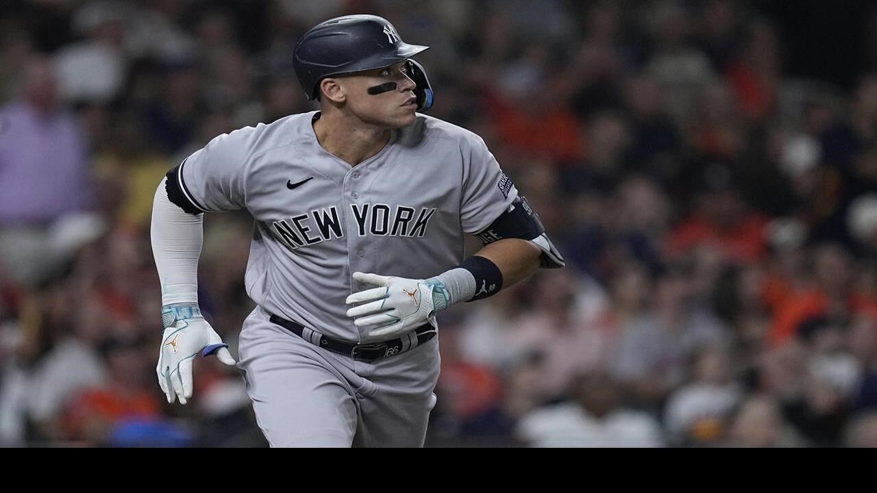 Yankees need left fielder and top target could be unattainable