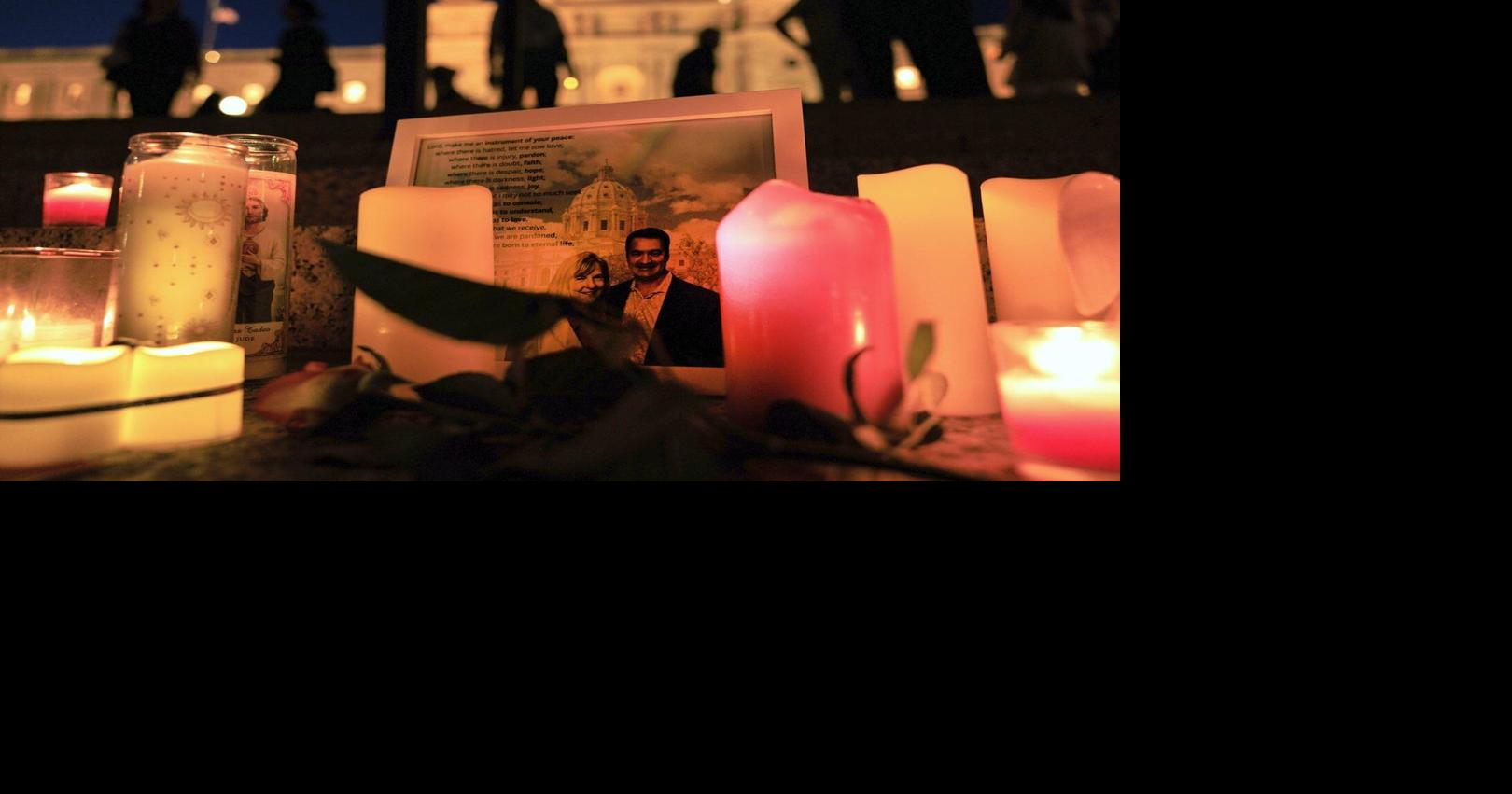 https://bloximages.chicago2.vip.townnews.com/thestar.com/content/tncms/assets/v3/editorial/3/bf/3bf175cb-b280-5d68-bbd7-9549b088c2fe/68538c3fd6355.image.jpg?crop=1620,851,0,114&resize=1200,630&order=crop,resize