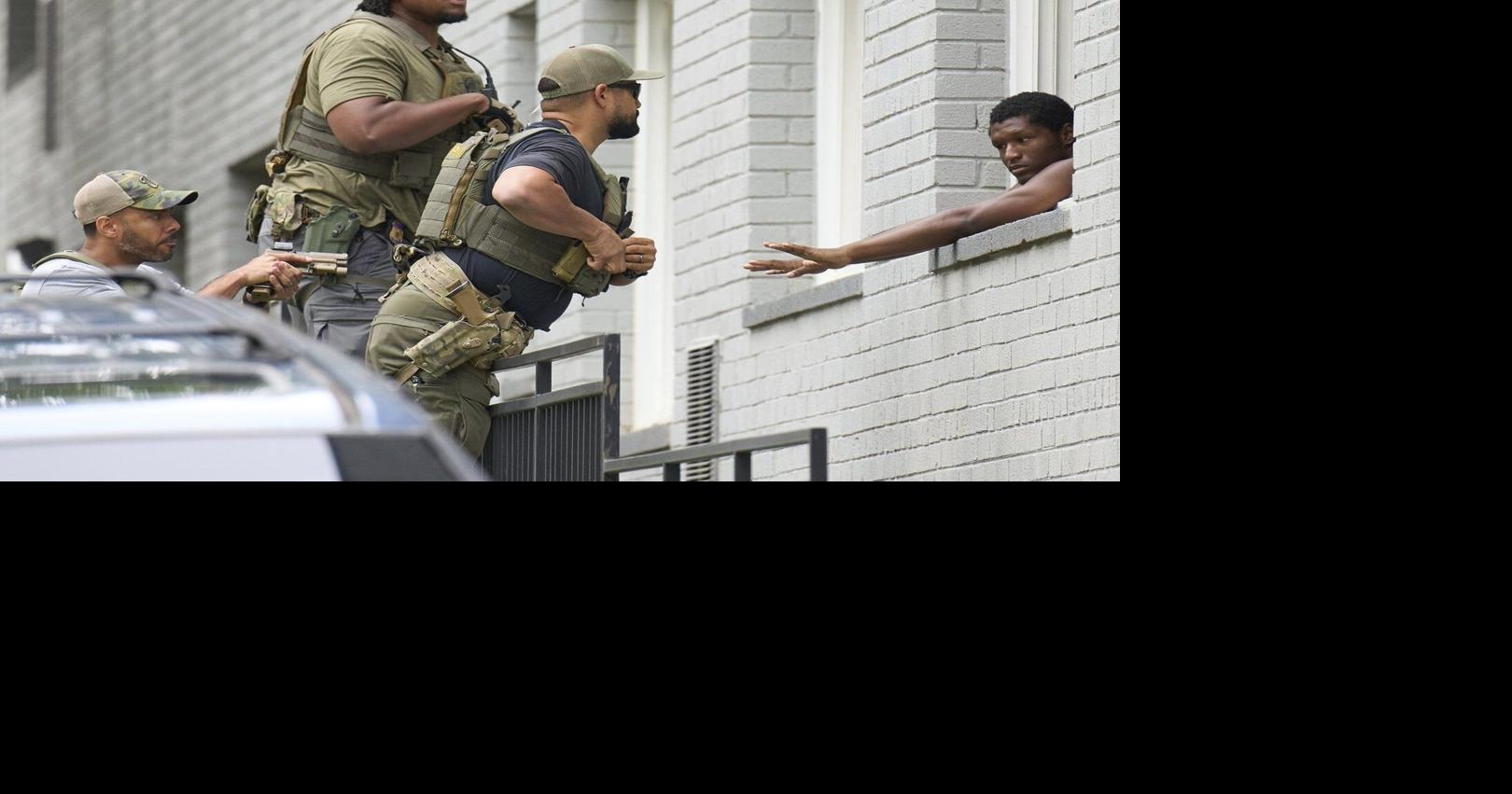 https://bloximages.chicago2.vip.townnews.com/thestar.com/content/tncms/assets/v3/editorial/3/bf/3bf36392-d212-573f-a56c-2ba2f1e59ab2/68a4fe6caab9e.image.jpg?crop=1620,851,0,114&resize=1200,630&order=crop,resize