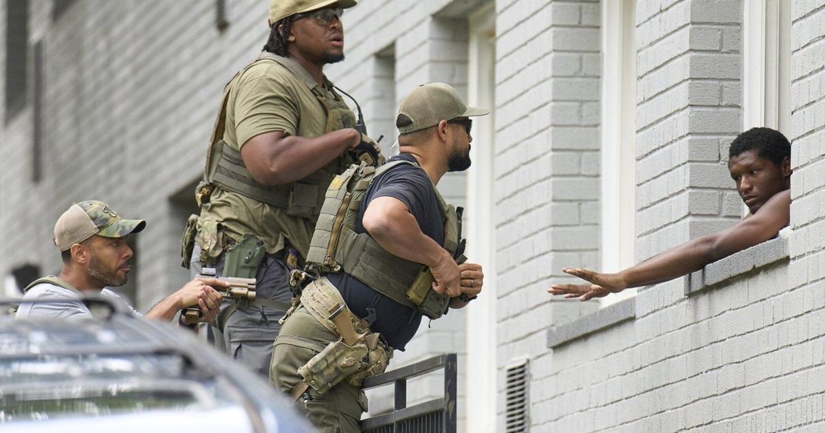 https://bloximages.chicago2.vip.townnews.com/thestar.com/content/tncms/assets/v3/editorial/3/bf/3bf36392-d212-573f-a56c-2ba2f1e59ab2/68a4fe6caab9e.image.jpg?crop=1620,851,0,114&resize=1200,630&order=crop,resize